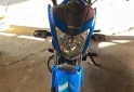 Motos - Honda Glh 150 full 2022 Nafta 2800Km - En Venta