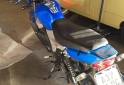 Motos - Honda Glh 150 full 2022 Nafta 2800Km - En Venta