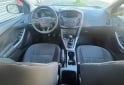 Autos - Ford Focus 2018 Nafta 98000Km - En Venta