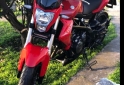 Motos - Benelli Tnt 300 2018 Nafta 9100Km - En Venta