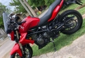 Motos - Benelli Tnt 300 2018 Nafta 9100Km - En Venta