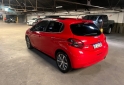 Autos - Peugeot 208 feline 2020 Nafta 45000Km - En Venta