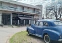 Clásicos - Chevrolet Fletmaster 1947 - En Venta