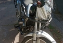 Motos - Honda Falcon 2008 Nafta 35000Km - En Venta