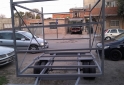 Otros (Nutica) - Trailer de kayak. - En Venta