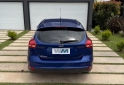 Autos - Ford Focus S 2016 Nafta  - En Venta