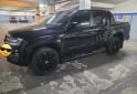 Camionetas - Volkswagen Amarok v6 2022 Diesel 68000Km - En Venta