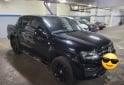 Camionetas - Volkswagen Amarok v6 2022 Diesel 68000Km - En Venta