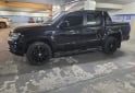 Camionetas - Volkswagen Amarok v6 2022 Diesel 68000Km - En Venta