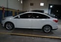 Autos - Ford FOCUS 2020 Nafta 93000Km - En Venta