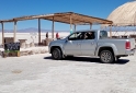 Camionetas - Volkswagen Amarok highline 4x4 180hp 2014 Diesel 287000Km - En Venta