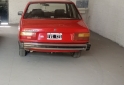 Autos - Renault R 18 1986 Nafta 112500Km - En Venta