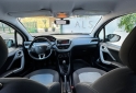 Autos - Peugeot 208 active 2015 Nafta 37000Km - En Venta