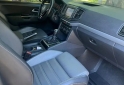 Camionetas - Volkswagen Amarok v6 2021 Diesel 96000Km - En Venta