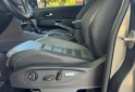 Camionetas - Volkswagen Amarok v6 2021 Diesel 96000Km - En Venta