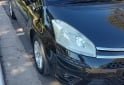 Autos - Citroen C4 Picasso HDI Tendance 2012 Diesel 160000Km - En Venta