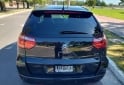 Autos - Citroen C4 Picasso HDI Tendance 2012 Diesel 160000Km - En Venta