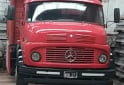 Camiones y Grúas - Mecedes Benz - En Venta