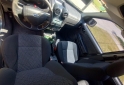 Camionetas - Ford Ecosport XLS 1.6 2011 Nafta 260000Km - En Venta