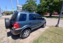 Camionetas - Ford Ecosport XLS 1.6 2011 Nafta 260000Km - En Venta