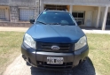 Camionetas - Ford Ecosport XLS 1.6 2011 Nafta 260000Km - En Venta