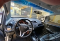 Autos - Honda FIT 2010 EX-L AUTOMATICO 2010 Nafta 155000Km - En Venta