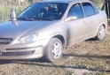 Autos - Chevrolet Corsa Classic 2012 GNC 120000Km - En Venta