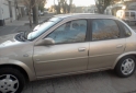 Autos - Chevrolet Corsa Classic 2012 GNC 120000Km - En Venta