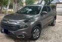 Camionetas - Fiat Toro Freedom 2019 Nafta 97500Km - En Venta