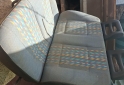 Accesorios para Autos - Asiento de utilitario fiat ducato - En Venta