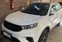 Camionetas - Ford Territory titanium 1.5 2023 Nafta 62000Km - En Venta