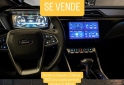 Camionetas - Ford Territory titanium 1.5 2023 Nafta 62000Km - En Venta