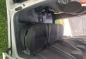 Utilitarios - Citroen Berlingo 2016 Diesel 220000Km - En Venta