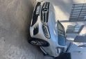 Autos - Mercedes Benz GLC 300 AMG 2018 Nafta 101000Km - En Venta