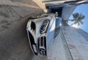 Autos - Mercedes Benz GLC 300 AMG 2018 Nafta 101000Km - En Venta