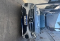 Autos - Mercedes Benz GLC 300 AMG 2018 Nafta 101000Km - En Venta