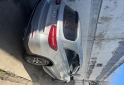 Autos - Mercedes Benz GLC 300 AMG 2018 Nafta 101000Km - En Venta