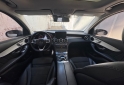 Autos - Mercedes Benz GLC 300 AMG 2018 Nafta 101000Km - En Venta