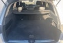 Autos - Mercedes Benz GLC 300 AMG 2018 Nafta 101000Km - En Venta