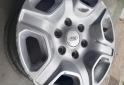 Accesorios para Autos - Llanta Ranger - En Venta