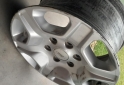Accesorios para Autos - Llanta Ranger - En Venta