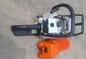 Herramientas - Motosierra Stihl - En Venta