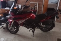 Motos - Benelli Benelli 2020 Nafta 4000Km - En Venta