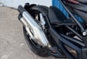 Motos - Benelli 502 c Cruiser 2022 Nafta 14700Km - En Venta
