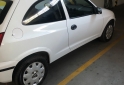 Autos - Suzuki Fun 1.4 2010 Nafta 240000Km - En Venta