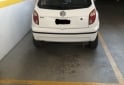 Autos - Suzuki Fun 1.4 2010 Nafta 240000Km - En Venta