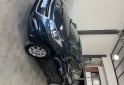 Autos - Peugeot 208 2016 Nafta 124000Km - En Venta