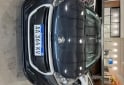 Autos - Peugeot 208 2016 Nafta 124000Km - En Venta