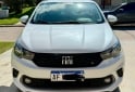Autos - Fiat Argo Drive GSE 2022 Nafta 33900Km - En Venta