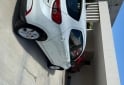 Autos - Fiat Argo Drive GSE 2022 Nafta 33900Km - En Venta